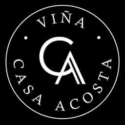 Viña Casa Acosta — Inicio