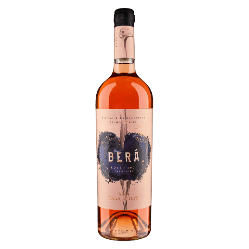 Berá